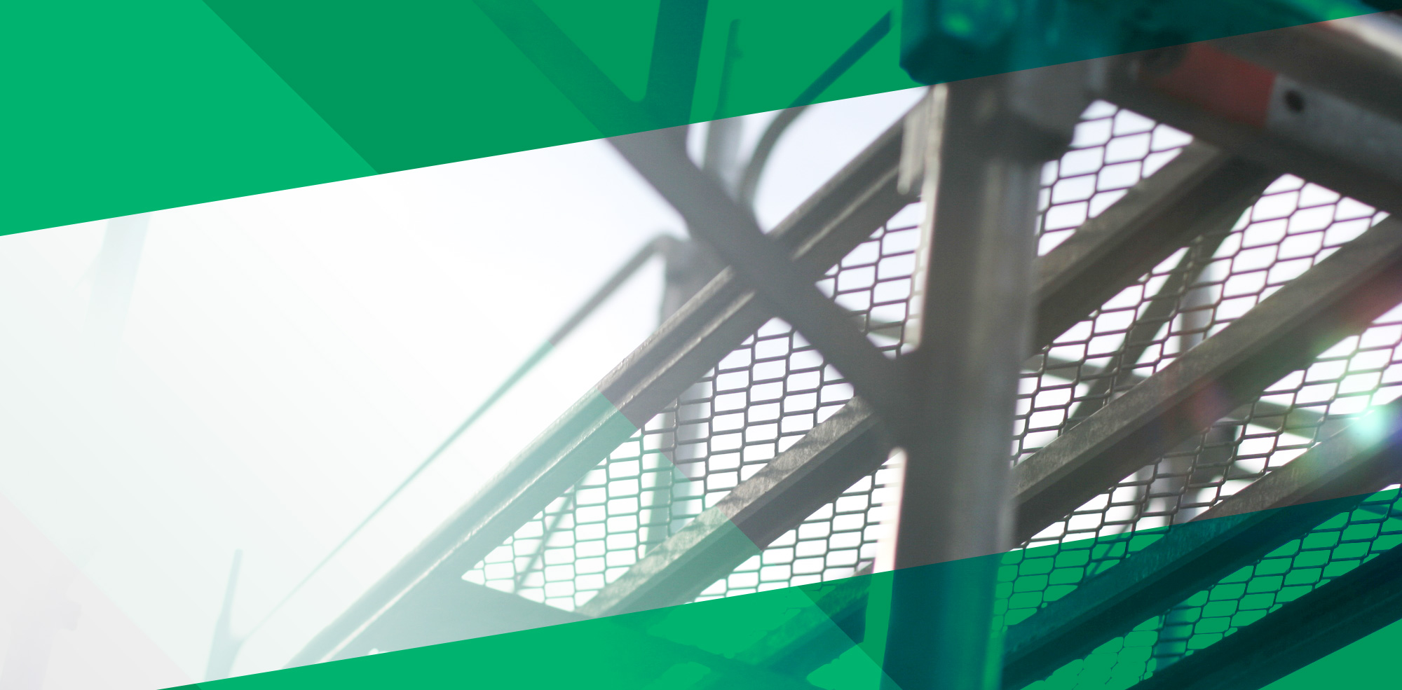 任せて安心。感謝される足場屋です。